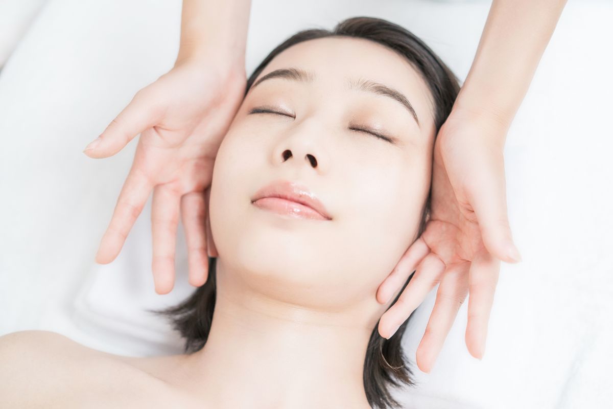 ブログの写真