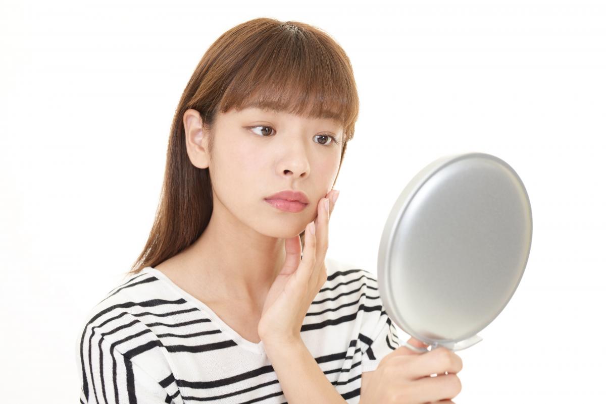 ブログの写真