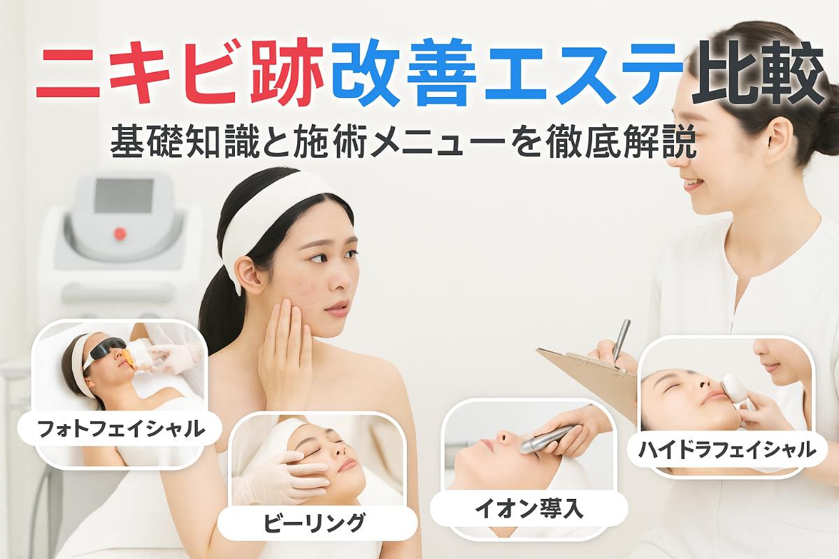 ブログの写真