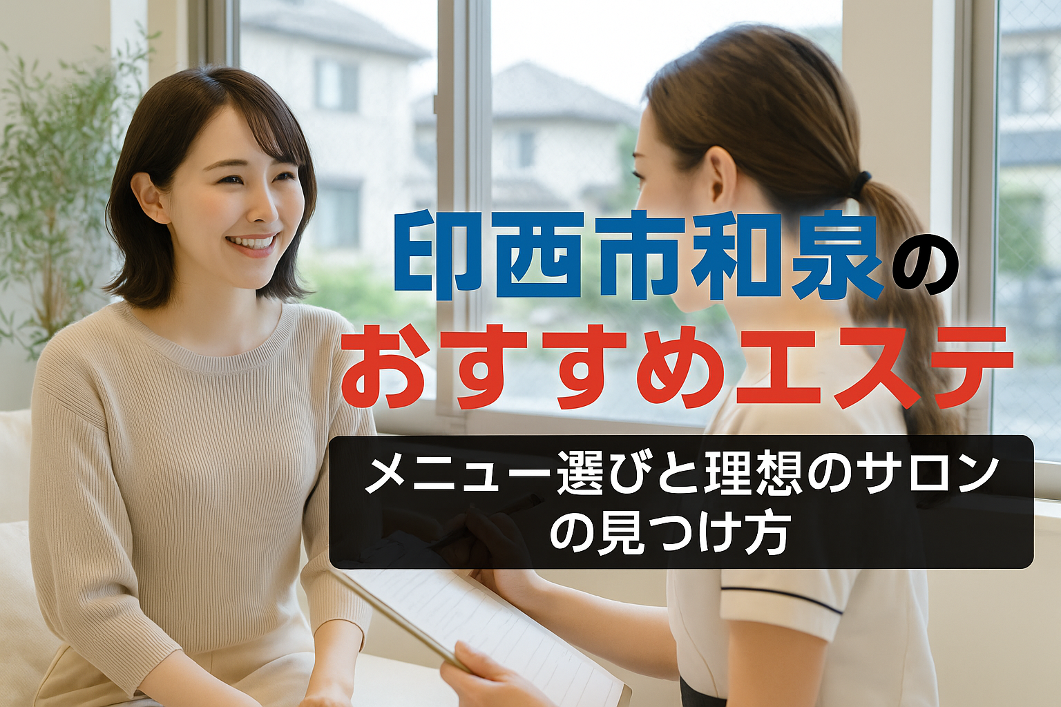 ブログの写真