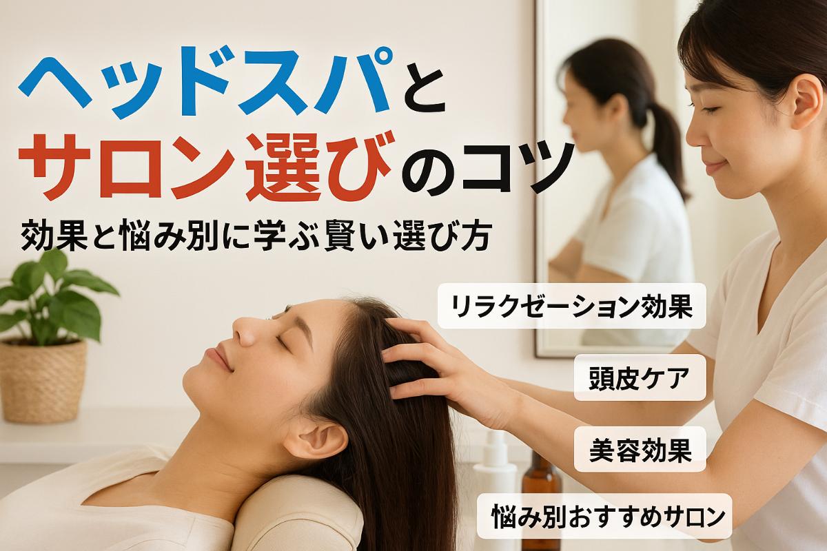 ブログの写真