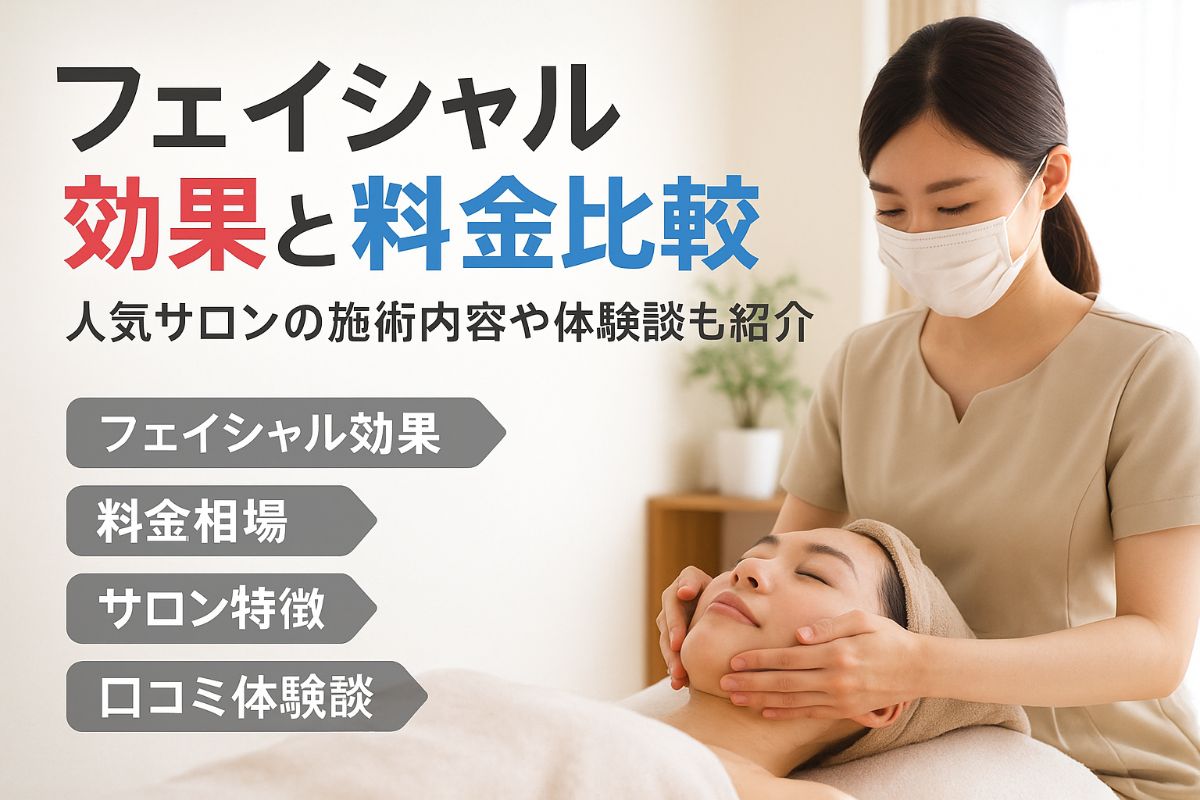 ブログの写真
