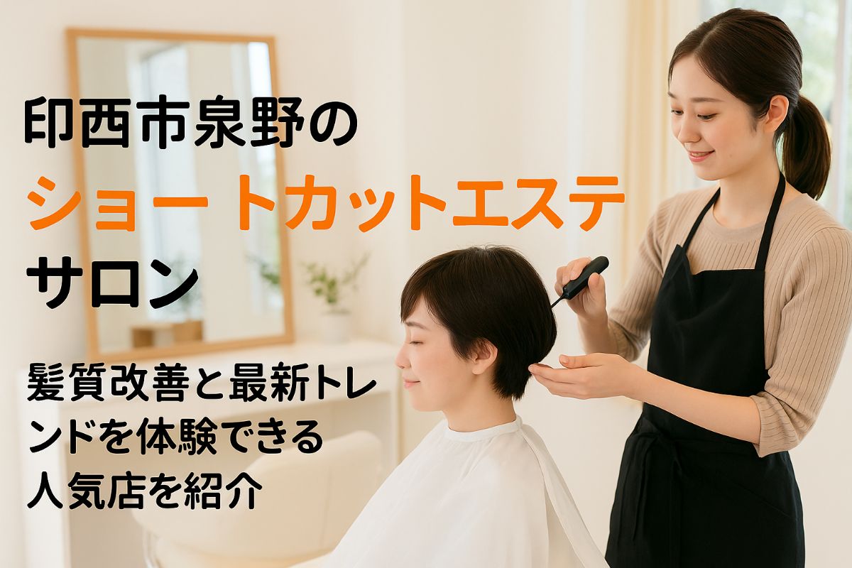 ブログの写真